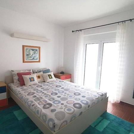 A20 - Lagos Town Bedroom Εξωτερικό φωτογραφία